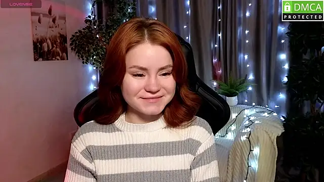 Snapshot of lu_muon chatting on January 11, 2026, 1:10 am lu muon online show from January 11, 2026, 1:10 am