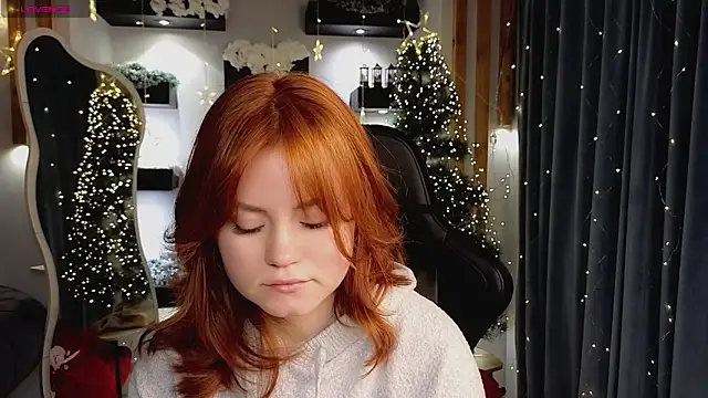 Snapshot of lu_muon chatting on January 14, 2026, 1:22 am lu muon online show from January 14, 2026, 1:22 am