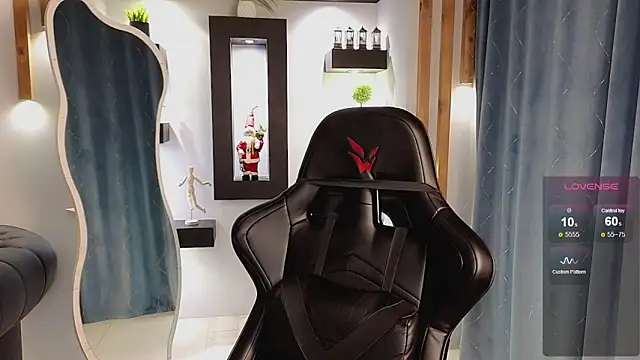 Snapshot of lu_muon chatting on January 15, 2026, 1:32 am lu muon online show from January 15, 2026, 1:32 am