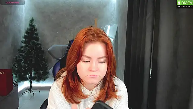 Snapshot of lu_muon chatting on January 17, 2026, 1:10 am lu muon online show from January 17, 2026, 1:10 am