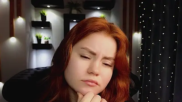 Snapshot of lu_muon chatting on January 18, 2026, 1:20 am lu muon online show from January 18, 2026, 1:20 am