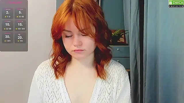 Snapshot of lu_muon chatting on February 4, 2026, 1:11 am lu muon online show from February 4, 2026, 1:11 am