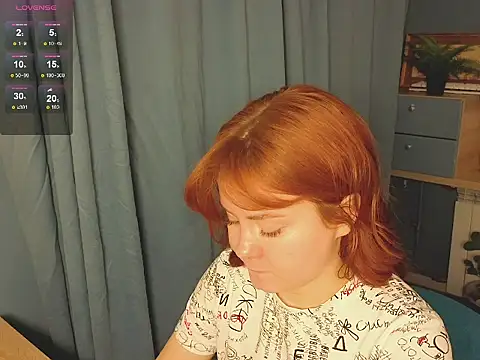 Snapshot of lu_muon chatting on February 5, 2026, 1:10 am lu muon online show from February 5, 2026, 1:10 am