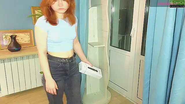 Snapshot of lu_muon chatting on February 7, 2026, 1:09 am lu muon online show from February 7, 2026, 1:09 am