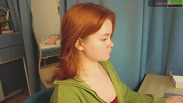 Snapshot of lu_muon chatting on February 11, 2026, 1:54 am lu muon online show from February 11, 2026, 1:54 am