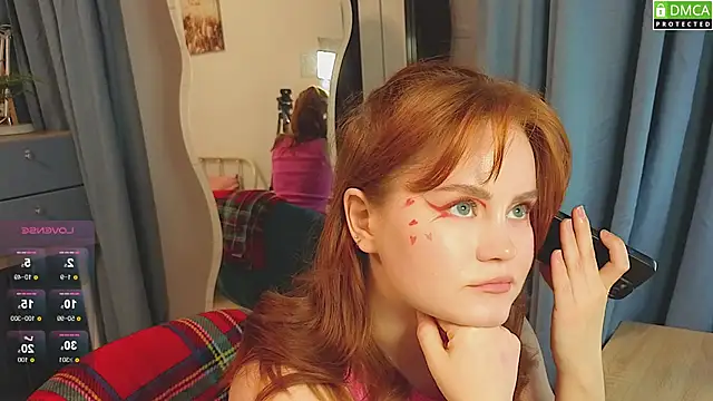 Snapshot of lu_muon chatting on February 14, 2026, 12:24 pm lu muon online show from February 14, 2026, 12:24 pm