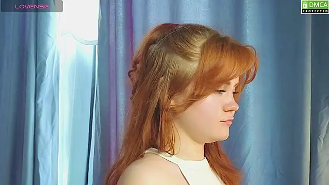 Snapshot of lu_muon chatting on February 25, 2026, 8:24 am lu muon online show from February 25, 2026, 8:24 am