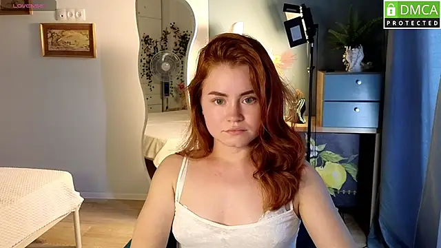 Snapshot of lu_muon chatting on July 8, 2026, 8:41 am lu muon online show from July 8, 2026, 8:41 am