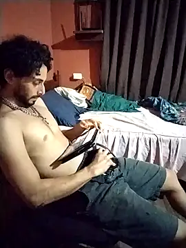 Nooneisthis online show from January 24, 2025, 6:24 am