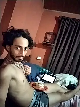 Nooneisthis online show from January 27, 2025, 6:52 am