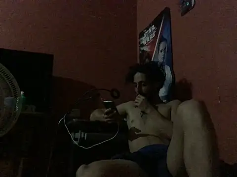 Nooneisthis online show from January 31, 2025, 6:57 am