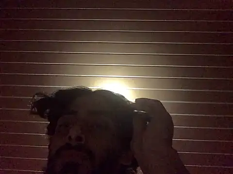 Nooneisthis online show from February 5, 2025, 7:39 am