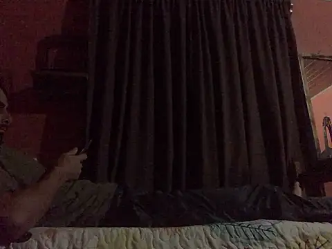 Nooneisthis online show from February 10, 2025, 6:31 am