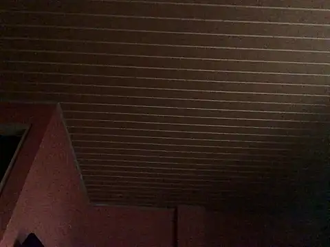 Nooneisthis online show from February 28, 2025, 11:34 pm