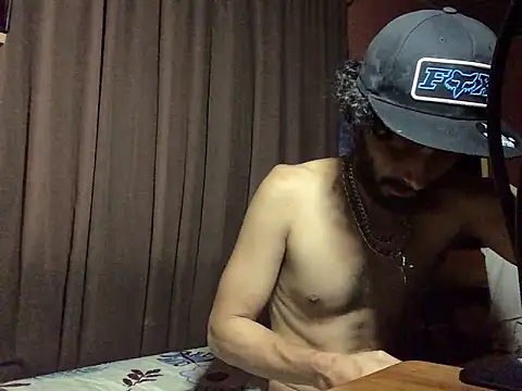 Nooneisthis online show from March 10, 2025, 10:26 am