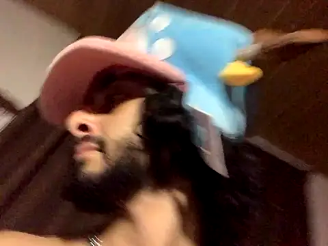 Nooneisthis online show from October 28, 2025, 6:28 am