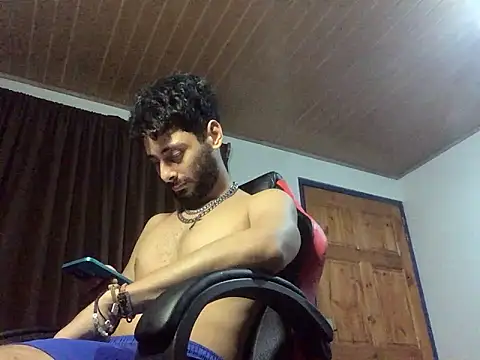 Nooneisthis online show from May 16, 2026, 3:03 am