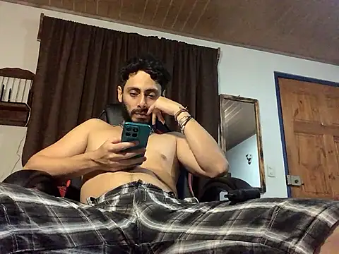 Nooneisthis online show from May 23, 2026, 5:12 am