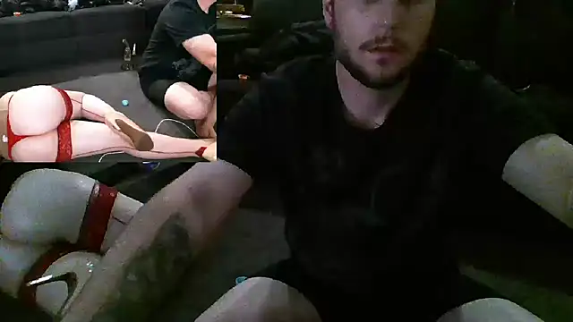 barbieinbondage7 online show from March 22, 2025, 11:32 am