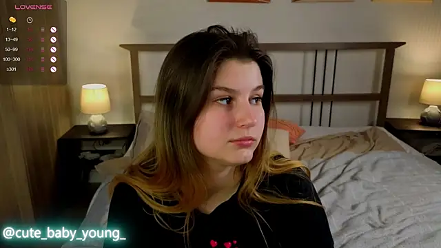 nawuwu online show from January 30, 2025, 11:55 am