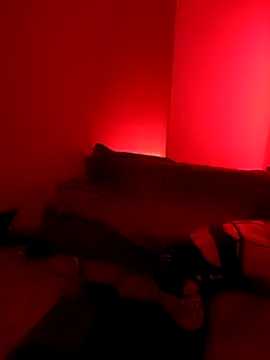 sandrahoeslut online show from February 5, 2025, 8:46 pm