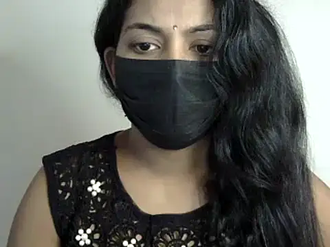 Snapshot of Reddy_Trisha chatting on January 27, 2025, 7:45 am Reddy Trisha online show from January 27, 2025, 7:45 am