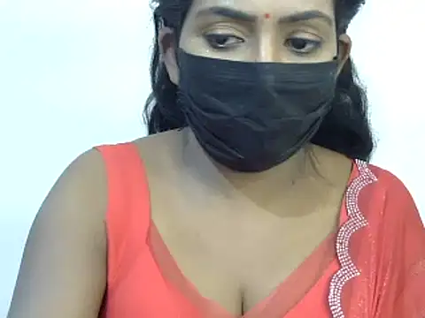 Snapshot of Reddy_Trisha chatting on January 29, 2025, 9:07 pm Reddy Trisha online show from January 29, 2025, 9:07 pm