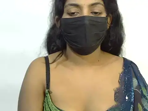 Snapshot of Reddy_Trisha chatting on February 4, 2025, 10:45 pm Reddy Trisha online show from February 4, 2025, 10:45 pm