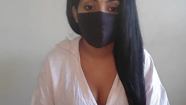 Snapshot of Reddy_Trisha chatting on November 17, 2025, 6:08 am Reddy Trisha online show from November 17, 2025, 6:08 am