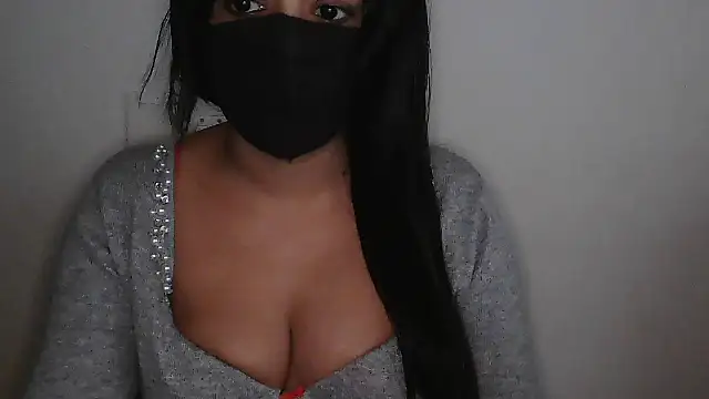 Reddy Trisha online show from January 8, 2026, 4:04 am