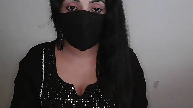 Reddy Trisha online show from February 23, 2026, 9:39 am