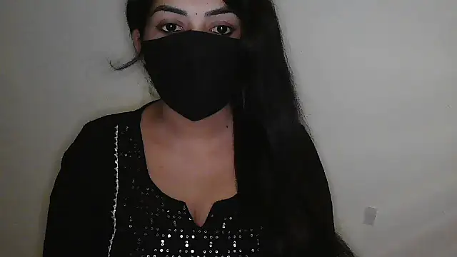 Reddy Trisha online show from February 23, 2026, 9:45 pm