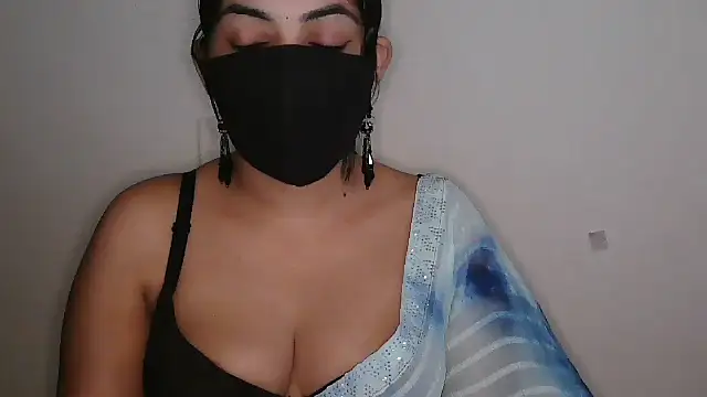 Reddy Trisha online show from April 4, 2026, 4:55 am