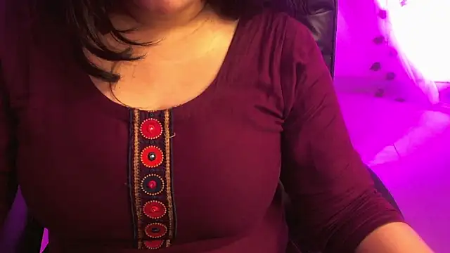 Gagankaur online show from March 27, 2026, 9:32 am