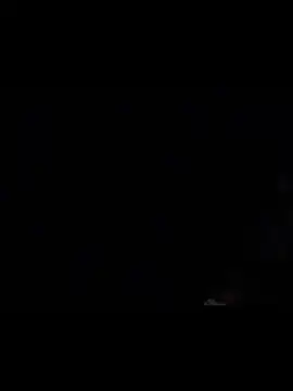 paullliliu online show from January 14, 2026, 10:43 am