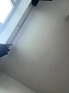 Snapshot of EllaEroticaX chatting on October 31, 2025, 2:51 pm EllaEroticaX online show from October 31, 2025, 2:51 pm