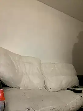 Snapshot of EllaEroticaX chatting on November 23, 2025, 9:47 pm EllaEroticaX online show from November 23, 2025, 9:47 pm