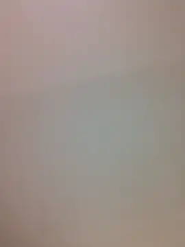 Snapshot of topina8 chatting on November 17, 2025, 2:56 pm topina8 online show from November 17, 2025, 2:56 pm