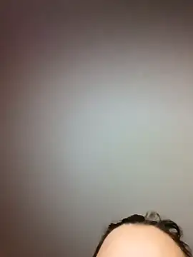 Snapshot of topina8 chatting on November 25, 2025, 2:50 pm topina8 online show from November 25, 2025, 2:50 pm