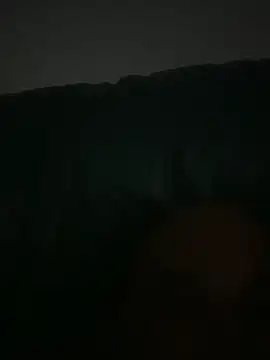 RoastingStatus online show from January 9, 2026, 10:18 am