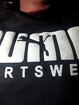 Hoty maneya online show from November 30, 2025, 1:37 pm