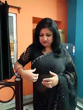 horny lizia online show from February 15, 2026, 4:14 pm