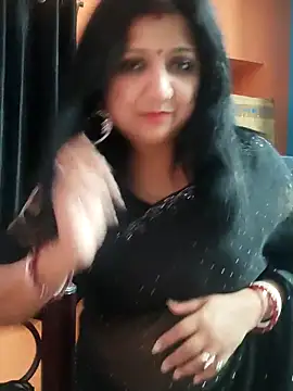 Snapshot of horny_lizia chatting on March 7, 2026, 4:04 pm horny lizia online show from March 7, 2026, 4:04 pm