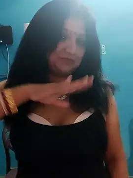 Snapshot of horny_lizia chatting on April 4, 2026, 5:21 pm horny lizia online show from April 4, 2026, 5:21 pm