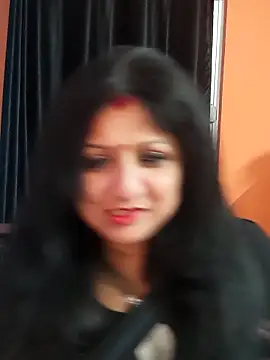Snapshot of horny_lizia chatting on April 5, 2026, 3:53 pm horny lizia online show from April 5, 2026, 3:53 pm