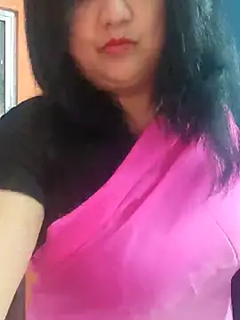 Snapshot of horny_lizia chatting on April 10, 2026, 6:12 pm horny lizia online show from April 10, 2026, 6:12 pm