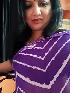 Snapshot of horny_lizia chatting on April 13, 2026, 6:24 pm horny lizia online show from April 13, 2026, 6:24 pm