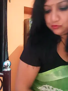 Snapshot of horny_lizia chatting on April 14, 2026, 6:25 pm horny lizia online show from April 14, 2026, 6:25 pm