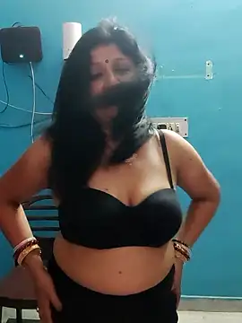 Snapshot of horny_lizia chatting on April 15, 2026, 7:58 pm horny lizia online show from April 15, 2026, 7:58 pm