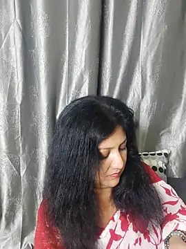 Snapshot of horny_lizia chatting on June 15, 2026, 6:21 pm horny lizia online show from June 15, 2026, 6:21 pm